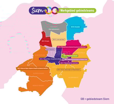 Werkgebied-Siem-300dpi