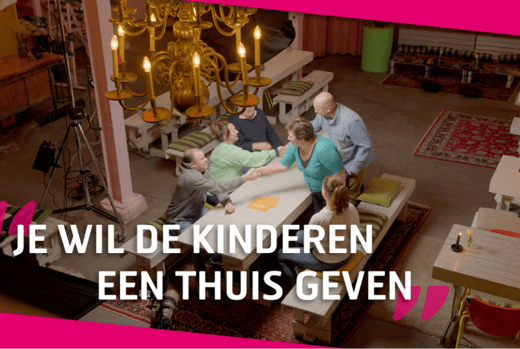 Naamloos