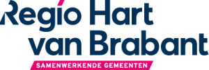 Naar de homepage