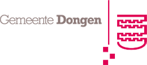Logo gemeente Dongen
