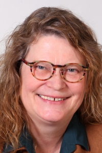 Cathy Noordergraaf
