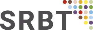 Logo Stedelijke Regio Breda - Tilburg