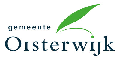 Logo gemeente Oisterwijk