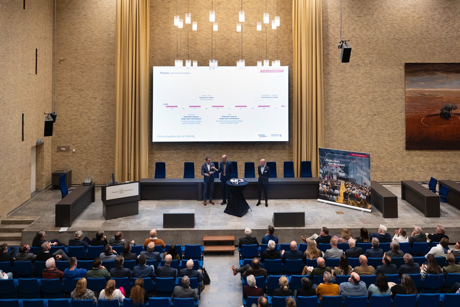 3. Radenavond 240131-7
