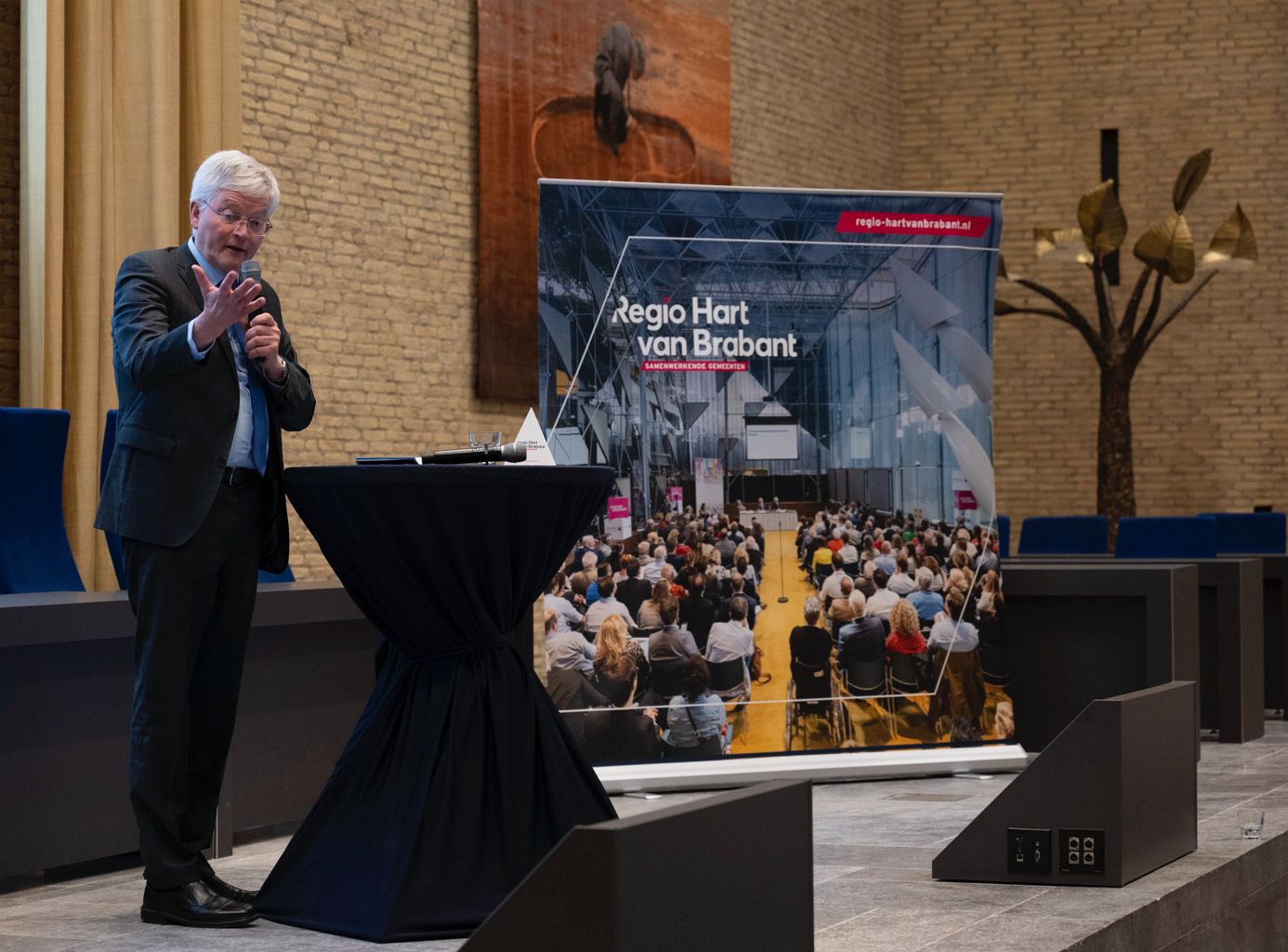 4. Radenavond 240131-3