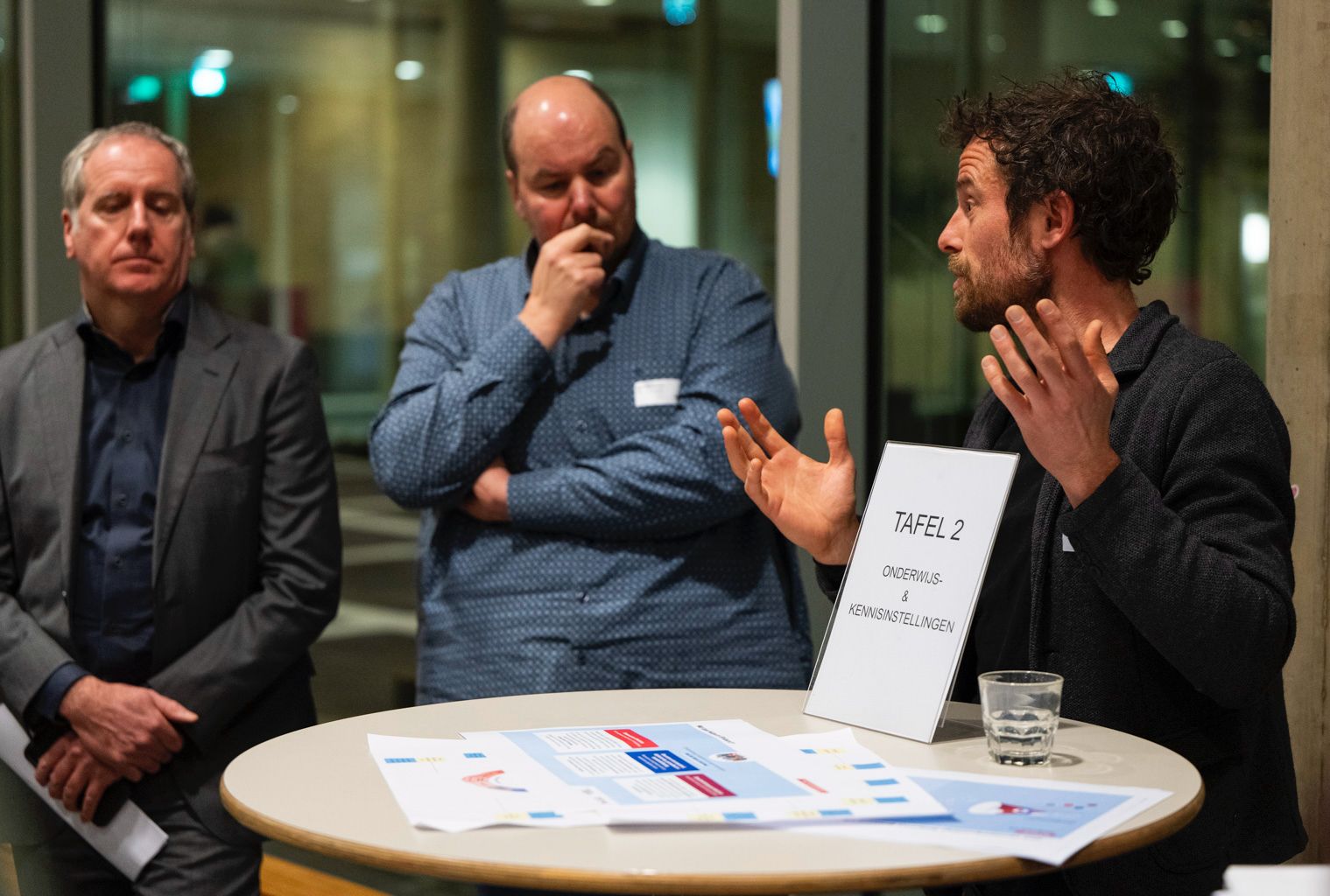 5. Radenavond 240131-5